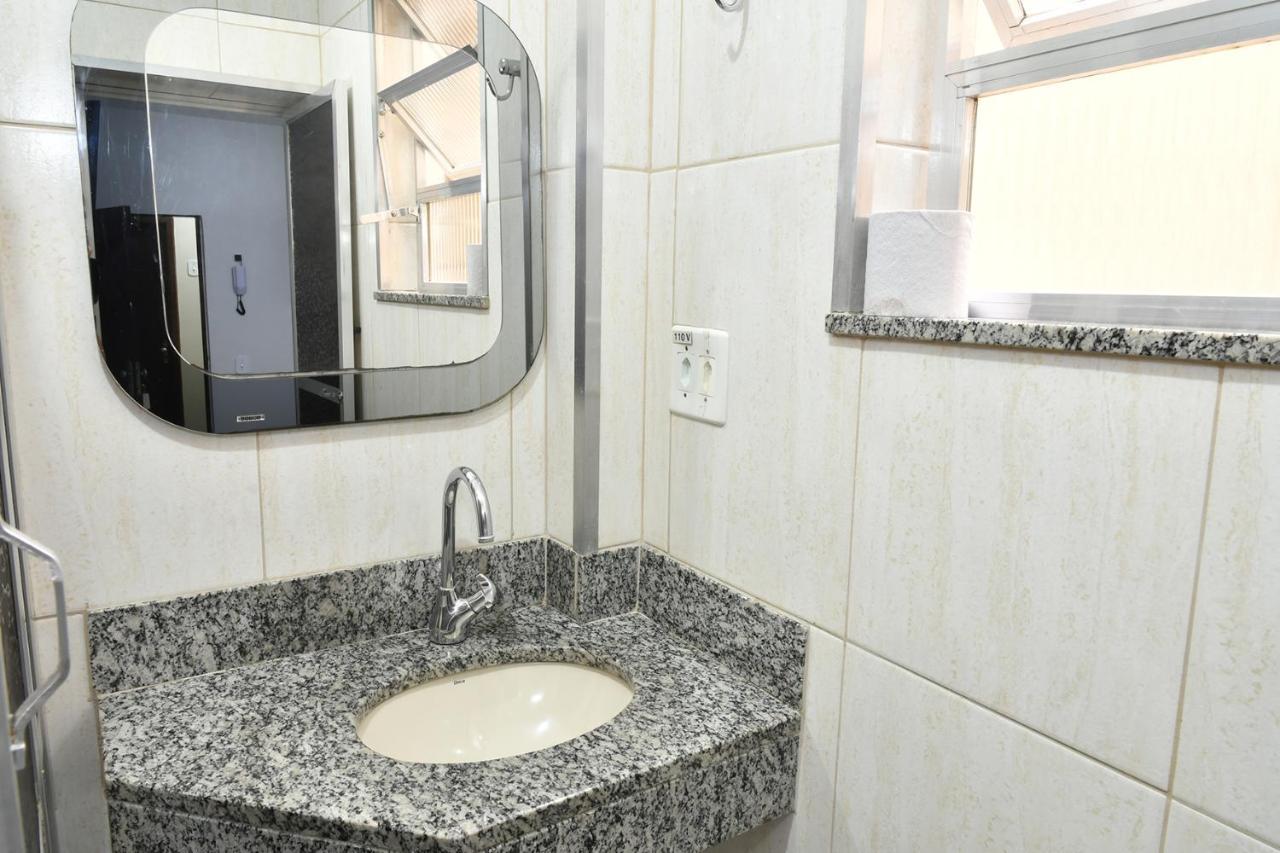 Hotel Rio Claro Rio de Janeiro Extérieur photo